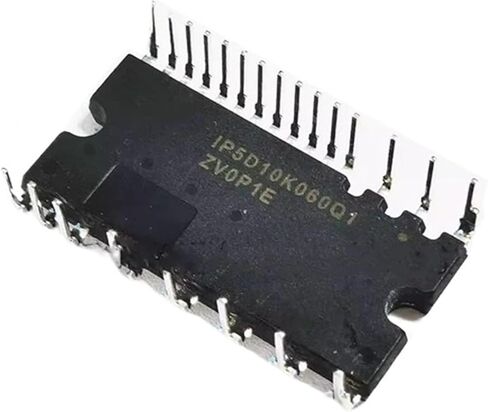 AIP5D10K060Q1 IP5D10K060Q1 IP5D10K060Q1S MODULE IPM in Kuwait