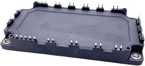 7MBR100SB060 7MBR100SB060B 7MBR75SB060B-50 7MBR75SB060B 7MBR75SB060 IGBT Module(7MBR75SB060B-50) in Saudi Arabia