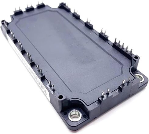 7MBR100SB060 7MBR100SB060B 7MBR75SB060B-50 7MBR75SB060B 7MBR75SB060 IGBT Module(7MBR75SB060B-50) in Saudi Arabia