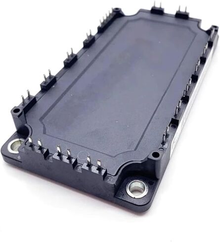 7MBR100SB060 7MBR100SB060B 7MBR75SB060B-50 7MBR75SB060B 7MBR75SB060 IGBT Module(7MBR75SB060B-50) in Saudi Arabia