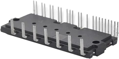 PS21A79 PS22A74 PS22A76 PS22A79 PS22A78-E وحدة تكييف الهواء (PS21A79) in Kuwait