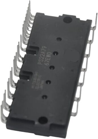 PS21A79 PS22A74 PS22A76 PS22A79 PS22A78-E وحدة تكييف الهواء (PS21A79) in Kuwait