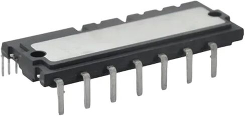 PS21A79 PS22A74 PS22A76 PS22A79 PS22A78-E وحدة تكييف الهواء (PS21A79) in Kuwait