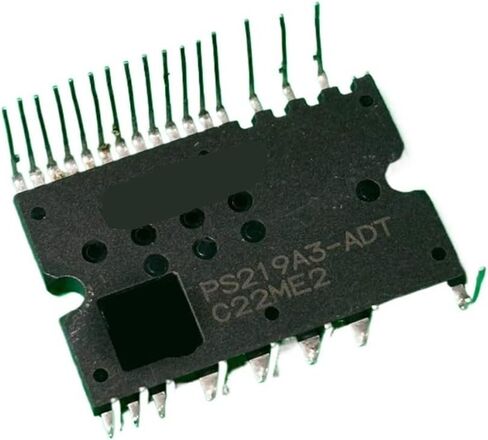 PS219A3-ADT MODULE ELECTRAL MODULE DUAL-IN-LINE وحدات الطاقة الذكية DIP-IPM PS219A3ADT PS219A3-A DT PS219A 3-ADT PS219 A3 in Kuwait