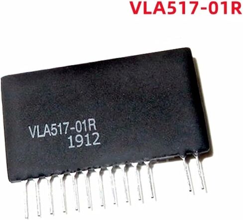5Pcs/Lot M57959L M57959 VLA517-01R M57959L-01R IGBT high Power Driver Module IC Chip(M57959L-01R) in Kuwait