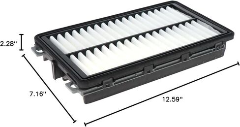 wix filtr ld wix filter - wa11090 in Saudi Arabia