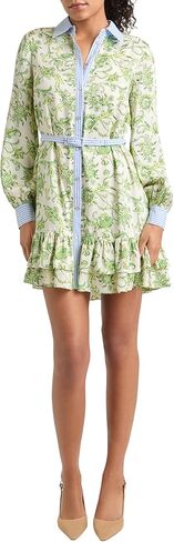 CINQ à Sept Sept Women Ivy Paisley Tirza Dress in Saudi Arabia