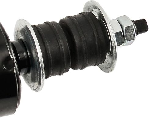 Torchbeam Front Struts and Shocks Complete Assembly Compatible with Honda Civic 2012 172927/172928 in Kuwait