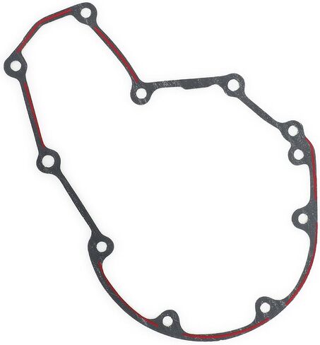 New ATV Stator Cover Gasket Fits Honda Rincon 680 2006-2023 in Saudi Arabia
