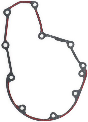 New ATV Stator Cover Gasket Fits Honda Rincon 680 2006-2023 in Saudi Arabia