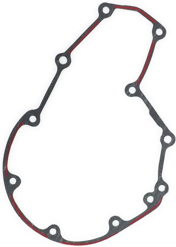 New ATV Stator Cover Gasket Fits Honda Rincon 680 2006-2023 in Saudi Arabia