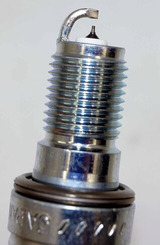 NGK IMR9D-9H Laser Iridium Parch Plugs 4 Pack in Saudi Arabia