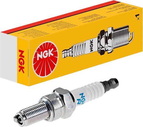 NGK Spark Slop Stock # 7784 in Saudi Arabia