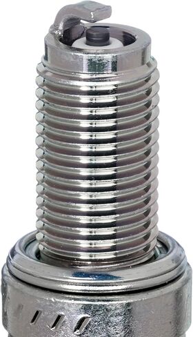 NGK Spark Slop Stock # 7784 in Saudi Arabia