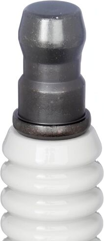 NGK Spark Slop Stock # 7784 in Saudi Arabia
