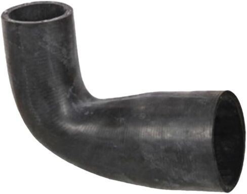 Reliable Aftermarket Parts Our Name Says It All, Upper Radiator Hose Fits Case-IH Fits FARMALL Tractor Model 340 in Saudi Arabia