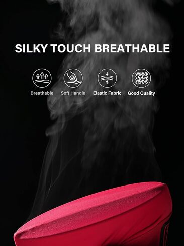 Arjen Kroos Men's G-String Thong, Sexy Low Rise T-Back Thong, Active Bulge Pouch Underwear in Kuwait