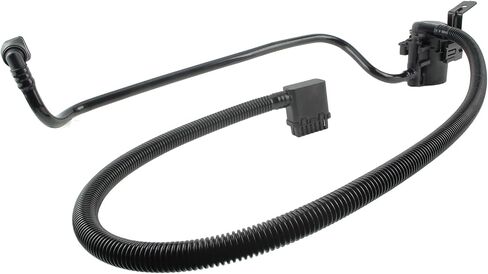 EVAP 911-064 CP516 Vapor Canister Vent Solenoid Valve with Jumper Wiring Harness Compatible with Chevrolet Avalanche Compatible with Escalade EXT ESV Compatible with GMC Yukon 23481275 in Saudi Arabia