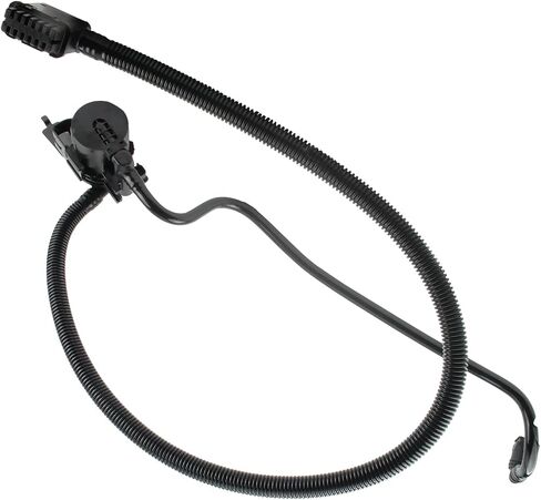 EVAP 911-064 CP516 Vapor Canister Vent Solenoid Valve with Jumper Wiring Harness Compatible with Chevrolet Avalanche Compatible with Escalade EXT ESV Compatible with GMC Yukon 23481275 in Saudi Arabia
