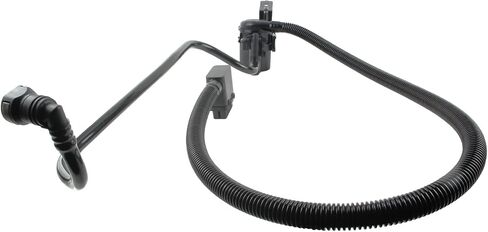 EVAP 911-064 CP516 Vapor Canister Vent Solenoid Valve with Jumper Wiring Harness Compatible with Chevrolet Avalanche Compatible with Escalade EXT ESV Compatible with GMC Yukon 23481275 in Saudi Arabia