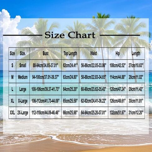 بيجامات الصيف خفيفة الوزن للنساء 2 قطعة PJS PJS مجموعات لطيئة الكشك in Kuwait