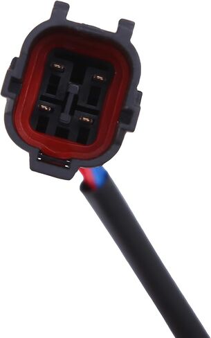 218-6118 Joystick Handle 2 Button Excavator Fit for Caterpillar Skid Steer Loader 216B 216 216B Serie 216B3 226 226B 226B3 2.0L 2.4L Aluminum Alloy Handle Excavator Joystick Kit CA2186118 2186118 in Saudi Arabia