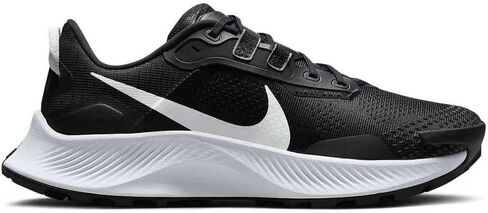 Nike Women's Pegasus Trail 3 Trainers, Light Soft Pink Aluminium 600, 8.5 Women in Kuwait