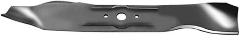 قطع الغيار البديلة لـ Auto Moto Truck Truct OEM لـ 2PK 11477 شفرات التهوية متوافقة مع MTD 759-3829 ، 742-3032 MOD-JZ985-41616 in Saudi Arabia