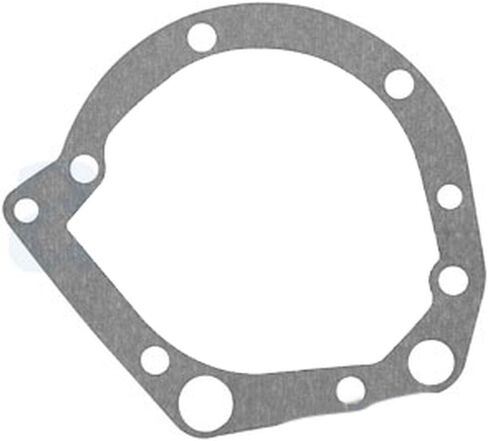 قطع الغيار لجرار شاحنة Moto Auto Moto لـ S.66911-المضخة الهيدروليكية تناسب Ford/Holland Mod-JZ985-30566 in Saudi Arabia
