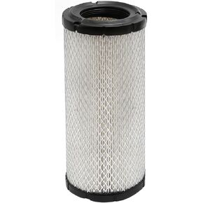 Air Filter P821575 466438 6672467 RS3704 Filter Replacement for Donaldsons FPG05 Air Cleaner in Kuwait