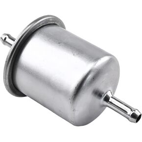 PF-1100 33023 Fuel Filter Compatible with 1983-2004 Nissan & Infiniti Fuel-Injected Engines – Fits Tsuru, Frontier, Pathfinder, QX4 – Premium Engine Protection & Reliable Filtration in Kuwait