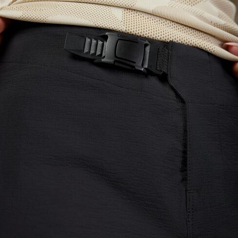 Fox Racing Women's W Ranger Short W Liner in Saudi Arabia