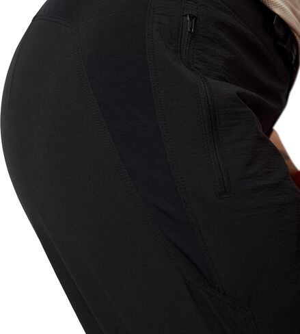 Fox Racing Women's W Ranger Short W Liner in Saudi Arabia