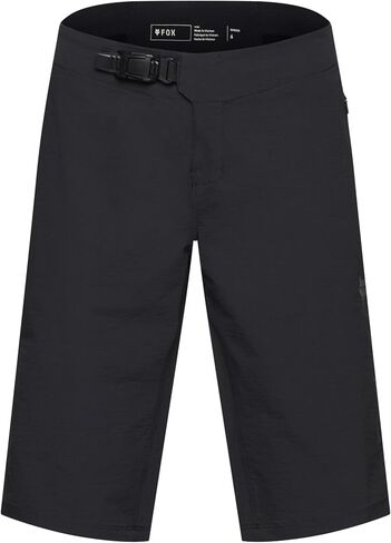Fox Racing Women's W Ranger Short W Liner in Saudi Arabia