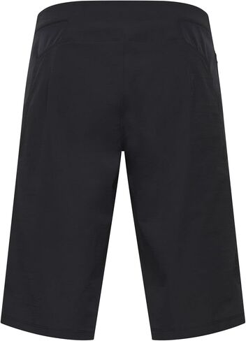 Fox Racing Women's W Ranger Short W Liner in Saudi Arabia