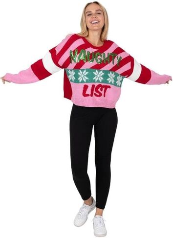 Blizzard Bay Women's 33 Degrees Pullover Sweater in Saudi Arabia