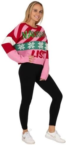 Blizzard Bay Women's 33 Degrees Pullover Sweater in Saudi Arabia