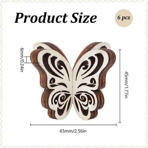 pligreat 2 pack loace شكل الكرة حامل الخشب الإبداعي قاعدة الكريستال حامل الكرة الزجاجية الصغيرة دعم مجموعة الحجر الطبيعي مجموعة المنزل الزخرفية in Kuwait