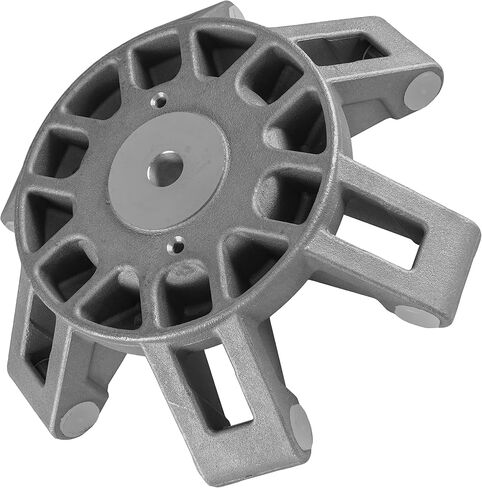 Caltric Governor Cup Assy Compatible with Can-am 420280522 420684670 420280158 711280155 420280155 in Saudi Arabia