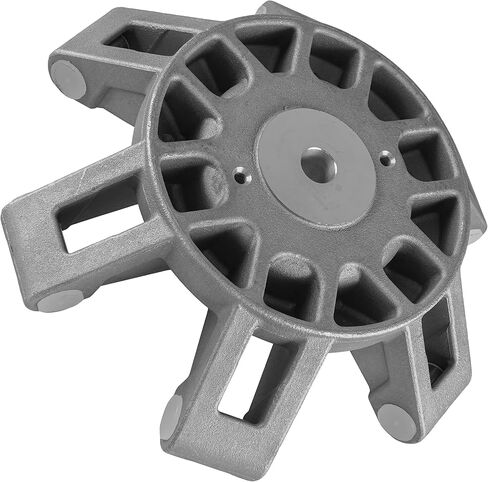 Caltric Governor Cup Assy Compatible with Can-am 420280522 420684670 420280158 711280155 420280155 in Saudi Arabia
