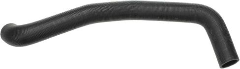 ACDelco Gold 26003X Molded Upper Radiator Hose in Saudi Arabia