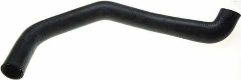ACDelco Gold 26003X Molded Upper Radiator Hose in Saudi Arabia