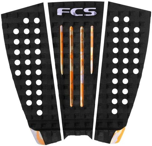 وسادة الجر من سلسلة جوليان ويلسون الرياضية من FCS لافندر in Saudi Arabia