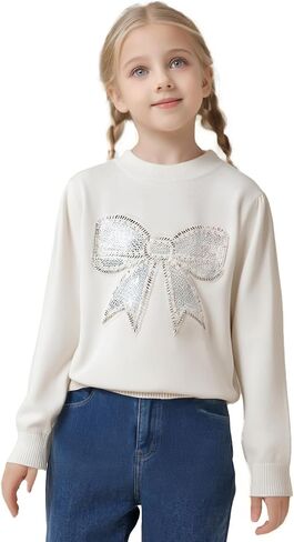 Danny D Suth Girl ends bowknot requin requin lebed st st queater stops long suged suged for antair and Winter in Kuwait