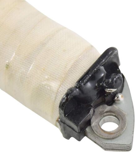 استبدال RMStator لملف مصدر الإشعال Honda ATC 185 ATC 200 ATC 250 1980-1985 | OEM Repl.# 31120-961-004 in Kuwait