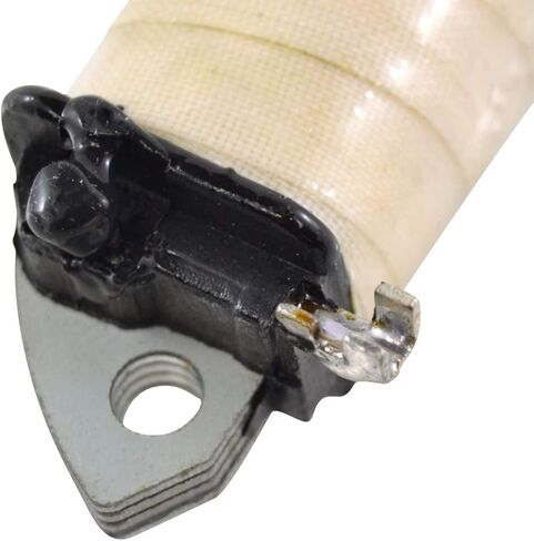 استبدال RMStator لملف مصدر الإشعال Honda ATC 185 ATC 200 ATC 250 1980-1985 | OEM Repl.# 31120-961-004 in Kuwait