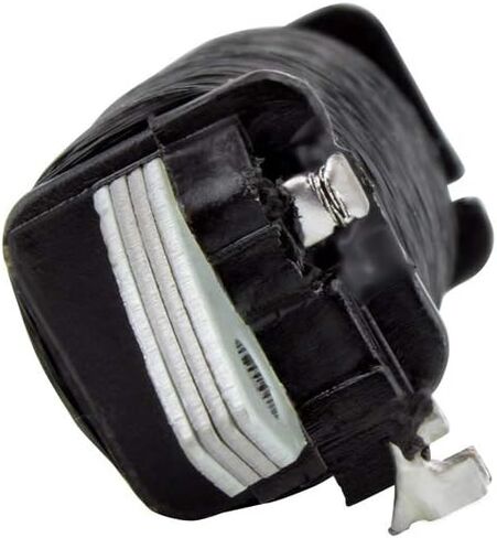استبدال RMStator لملف مصدر الإشعال Honda ATC 185 ATC 200 ATC 250 1980-1985 | OEM Repl.# 31120-961-004 in Kuwait