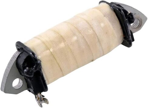 استبدال RMStator لملف مصدر الإشعال Honda ATC 185 ATC 200 ATC 250 1980-1985 | OEM Repl.# 31120-961-004 in Kuwait