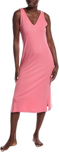 N Natori للسيدات LOSOTHE LENGTE 46 " in Kuwait