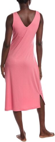 N Natori للسيدات LOSOTHE LENGTE 46 " in Kuwait